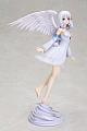 KOTOBUKIYA Shining Ark Panis Angelicus 1/8 PVC Figure gallery thumbnail