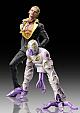 Di molto bene Statue Legend JoJo's Bizarre Adventure Part V Prosciutto & The Grateful Dead gallery thumbnail