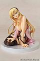 Kaitendoh Walkure Romanze Celia Cumani Aintree 1/8 PVC Figure gallery thumbnail