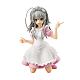 Media Factory Haiyore! Nyaruko-san Nyaruko 1/8 PVC Figure gallery thumbnail