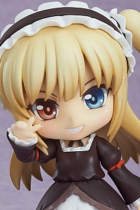 GOOD SMILE COMPANY (GSC) Boku wa Tomodachi ga Sukunai NEXT Nendoroid Hasegawa Kobato