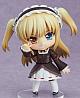 GOOD SMILE COMPANY (GSC) Boku wa Tomodachi ga Sukunai NEXT Nendoroid Hasegawa Kobato gallery thumbnail