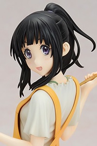 ALTER Hyouka Chitanda Eru 1/8 PVC Figure