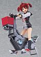 MAX FACTORY Vividred Operation figma Isshiki Akane gallery thumbnail