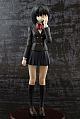 Art Spirits Another Misaki Mei 1/8 PVC Figure gallery thumbnail