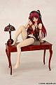 Lechery ToHeart2 Kousaka Tamaki Season 3 Ballad Ver. 1/7 PVC Figure gallery thumbnail