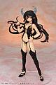 Griffon Enterprises Boku wa Tomodachi ga Sukunai NEXT Mikazuki Yozora -Evil Incarnation Ver.- 1/8 PVC Figure gallery thumbnail