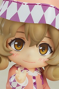 GOOD SMILE COMPANY (GSC) Sasami-san@Ganbaranai Nendoroid Tsukuyomi Sasami 