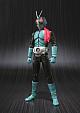 BANDAI SPIRITS S.H.Figuarts Kamen Rider Old No. 1 gallery thumbnail