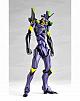 KAIYODO Revoltech No.136 Evangelion Unit 13 gallery thumbnail