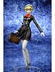 ques Q Persona 3 Aigis School Uniform Ver. 1/8 PVC Figure gallery thumbnail