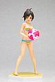 WAVE BEACH QUEENS TARI TARI Sakai Wakana 1/10 PVC Figure gallery thumbnail