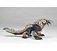 KAIYODO Revoltech No.135EX Zinogre Subspecies Power Shop Limited gallery thumbnail