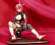 Amie-Grand BLASSREITER Amanda 1/6 Polystone Figure gallery thumbnail