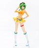 AQUAMARINE Mamama-shiki GUMI from Megpoid Native 1/8 PVC Figure gallery thumbnail