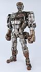 threeA Toys REAL STEEL Atom 1/6 Action Figure gallery thumbnail