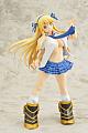 CM's Corp. Gutto Kuru Figure Collection La beaute 17 Senran Kagura Katsuragi PVC Figure  gallery thumbnail