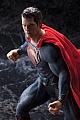 KOTOBUKIYA ARTFX Man Of Steel Superman 1/6 PVC Figure gallery thumbnail