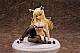 Alphamax Boku wa Tomodachi ga Sukunai NEXT Kashiwazaki Sena Cow-pattern Swimsuit Ver. 1/6 PVC Figure gallery thumbnail