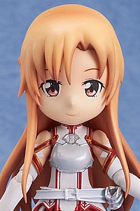 WING S.K.series Asuna