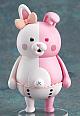 GOOD SMILE COMPANY (GSC) Danganronpa 2 Nendoroid Monomi gallery thumbnail