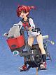 GOOD SMILE COMPANY (GSC) Vividred Operation Isshiki Akane 1/8 PVC Figure gallery thumbnail