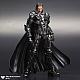 SQUARE ENIX PLAY ARTS KAI Man of Steel General Zod gallery thumbnail