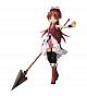 MedicomToy REAL ACTION HEROES MGM Puella Magi Madoka Magica Sakura Kyoko gallery thumbnail