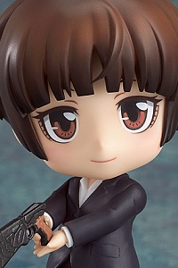 GOOD SMILE COMPANY (GSC) PSYCHO-PASS Nendoroid Tsunemori Akane