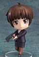 GOOD SMILE COMPANY (GSC) PSYCHO-PASS Nendoroid Tsunemori Akane gallery thumbnail