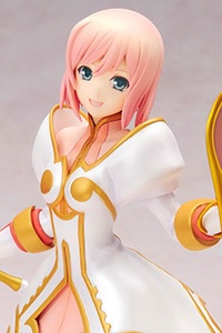 ALTER Tales of Vesperia Estellise Sidos Heurassein 1/8 PVC Figure