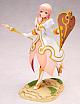 ALTER Tales of Vesperia Estellise Sidos Heurassein 1/8 PVC Figure gallery thumbnail