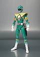 BANDAI SPIRITS S.H.Figuarts Dragon Ranger gallery thumbnail