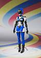 BANDAI SPIRITS S.H.Figuarts Akiba Blue Season 2 Ver. gallery thumbnail