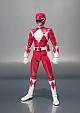 BANDAI SPIRITS S.H.Figuarts Tyranno Ranger gallery thumbnail