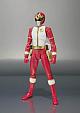 BANDAI SPIRITS S.H.Figuarts Ryu Ranger gallery thumbnail