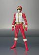 BANDAI SPIRITS S.H.Figuarts Ryu Ranger gallery thumbnail