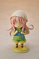 AmiAmi Jinrui wa Suitaishimashita Watashi Yosei-san Ver. 1/1 PVC Figure gallery thumbnail