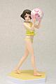 WAVE BEACH QUEENS Hyouka Ibara Mayaka 1/10 PVC Figure gallery thumbnail