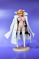 A PLUS Senran Kagura Haruka 1/4.5 PVC Figure gallery thumbnail