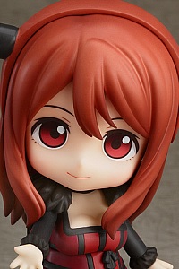 GOOD SMILE COMPANY (GSC) Maoyu Maou Yuusha Nendoroid Maou