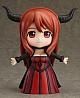 GOOD SMILE COMPANY (GSC) Maoyu Maou Yuusha Nendoroid Maou gallery thumbnail