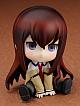 Penguin Parade STEINS;GATE Petanko Makise Kurisu gallery thumbnail