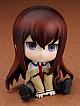 Penguin Parade Steins;Gate Petanko Makise Kurisu gallery thumbnail