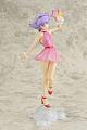 CM's Corp. Gutto Kuru Figure Collection La beaute 18 Creamy Mami PVC Figure gallery thumbnail