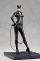 KOTOBUKIYA ARTFX+ CATWOMAN NEW52 1/10 PVC Figure gallery thumbnail