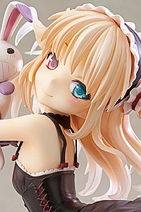 KOTOBUKIYA Boku wa Tomodachi ga Sukunai NEXT Hasegawa Kobato Renewal Package Ver. 1/8 PVC Figure (2nd Production Run)