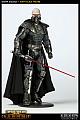 SIDESHOW Star Wars Lord of the Sith Darth Malgus 1/6 Action Figure gallery thumbnail