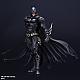 SQUARE ENIX VARIANT PLAY ARTS KAI DC Comics Batman gallery thumbnail