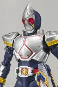 BANDAI SPIRITS S.H.Figuarts Kamen Rider Blade